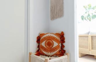 StayatSas Marbella, close to the beach, large 80 m2 terrace, large swimming pools, parking included, 10 minutes from the centre - Foto 72