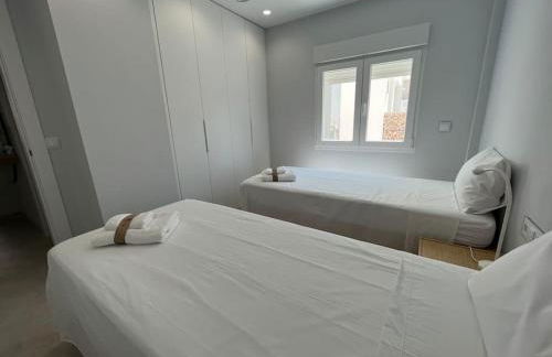 Cómoda casa a 20 pasos de la playa - Photo 20