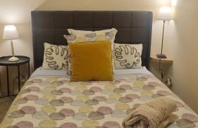 accommodation à la ferme - Foto 25