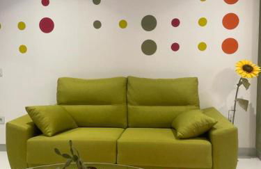 LaHola Glam Suites - Foto 48