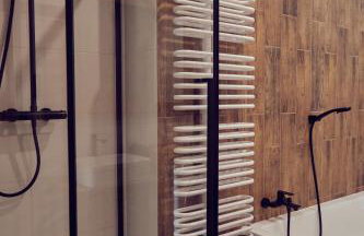 WieliczkaHome 1st floor + garden + parking - Foto 24