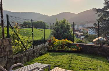 Haize Lore Bakio - Foto 26