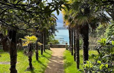 Villa les dunes - Foto 32