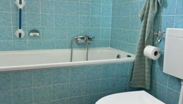 Casa Grande - Foto 2