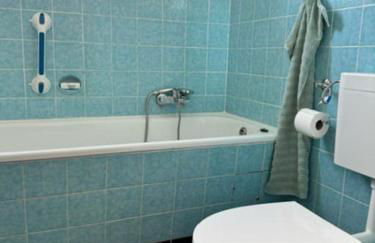 Casa Grande - Foto 2