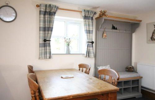 The Hoglets by Together Travel - Luxury Cottage Retreat - Foto 8