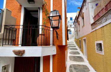 Lion House II - Photo 1