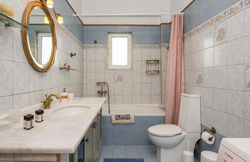 Maison Evelyn - Foto 31