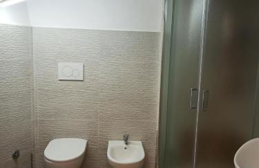 Rosa dei Venti house - Photo 47