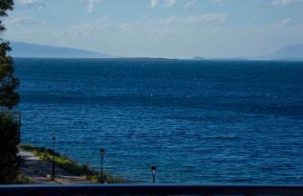 Perdika Sea Soul - Foto 8