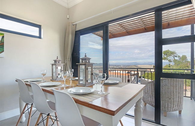 Star Holiday Apartments - Foto 21