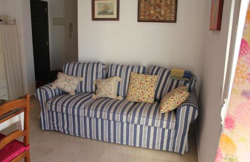 Atico Costa Ballena golf y playa parking&wifi - Photo 57