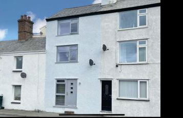 Leerick Cottage - Photo 7