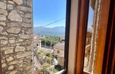 Anima Irpina - Foto 14