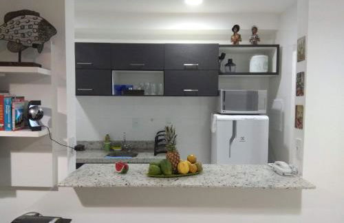 Concept Tower Praia Apart - Foto 24