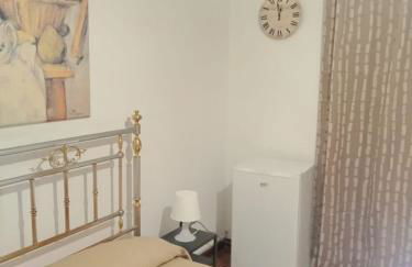 I Rifugi di Noah Santa Maria a Vico- - Foto 23