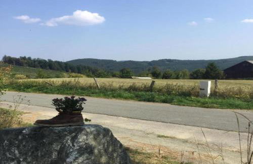 Holiday home in Ramsbeck with garden - Foto 60