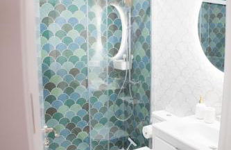 ViA DE LA PLATA SUITES 1A - Foto 9