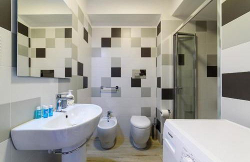 Casa Vacanze Maraldo - Foto 61