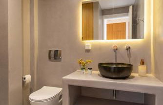 Phos Villas Tinos - Foto 68