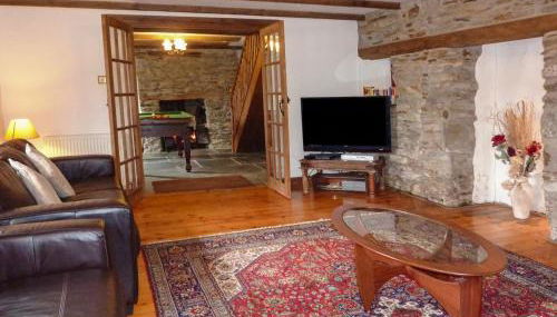 Samuels Cottage - Foto 5