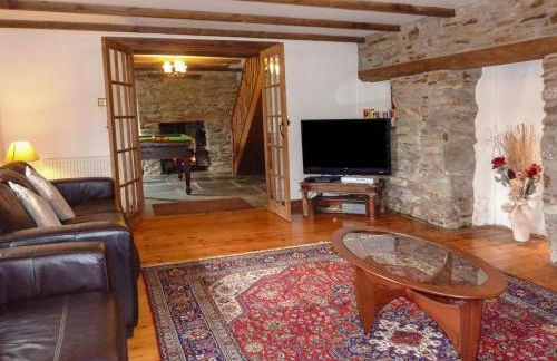 Samuels Cottage - Foto 5