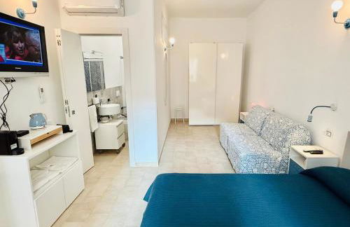 La casa di Tina a due passi dal centro - Foto 12