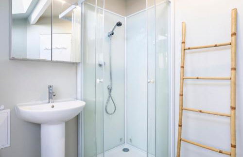 Studio de la vallée du Stangala - Foto 16