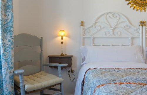 El Balcon de MORET by Cadiz4Rentals - Foto 10