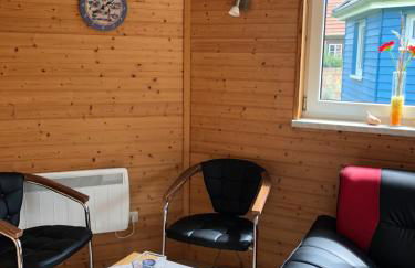 Ostseebungalow-Peters - Foto 8