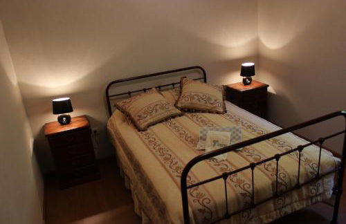 Casa do Passarinho - Foto 15