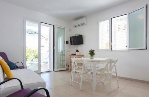 Terrazza Montalbano - Foto 23