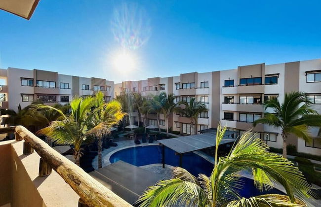 Ambar Apartments - Foto 71