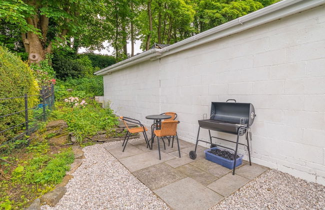 Southview Spa Windermere - Foto 42