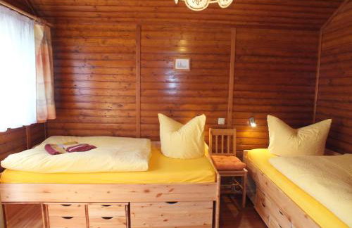 Ferienobjekt beim Steinmetzen - Foto 22