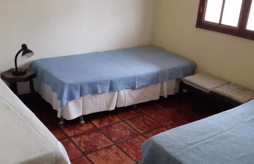 Casa agradável - Photo 21