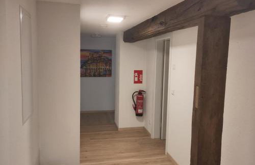 NEU! Moderne FeWo in Bönen - Foto 10