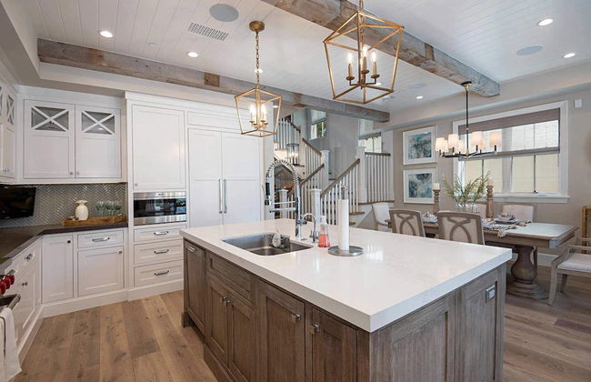 Dahlia Manor - Foto 12