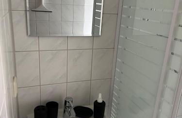 Ferienwohnung P5 - Foto 7