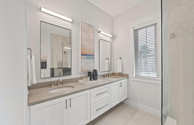 The 19th Hole in Siesta Key - Photo 44