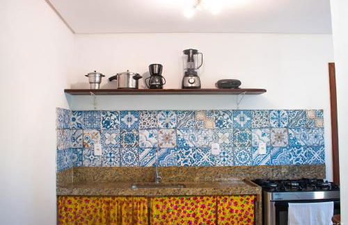 Casabela Sargi Serra Grande - Photo 18