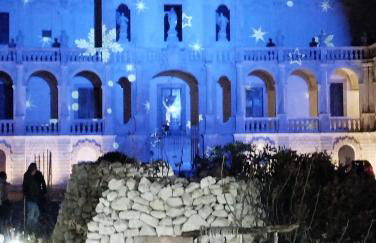 Casetta nel borgo Panta Rhei - Foto 64