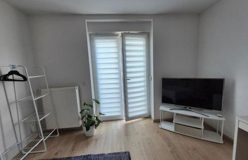 Sweet Home Friedberg - Foto 3