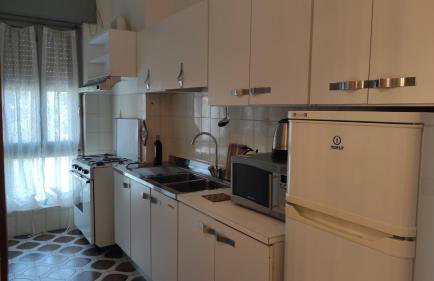 Dolce Sosta Casa Vacanza - Foto 11