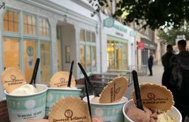 Lovely house & garden, short walk to town & beach. - Foto 41