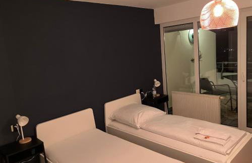 Ferienwohnung Talblick - Photo 10