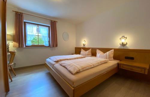 FeWos Haus Rebstock - Foto 38