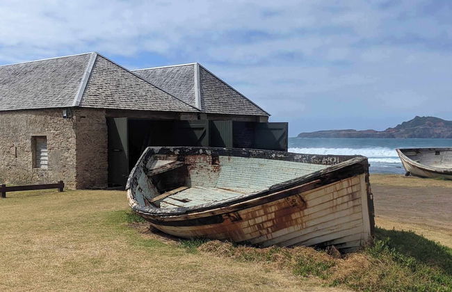 Cascade Garden Apartments - Foto 28