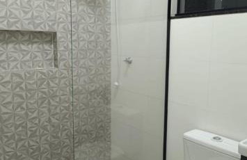 Casa completa - Foto 11