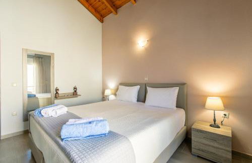 Villa Neaira - Foto 32